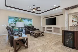 29222 Can Do Ln, Tavares, FL 32778 - Photo 17