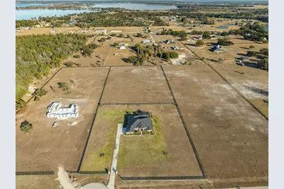 29222 Can Do Lane, Tavares, FL 32778 - Photo 37