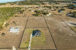 29222 Can Do Ln, Tavares, FL 32778 - Photo 37