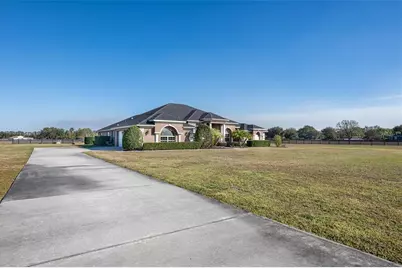 29222 Can Do Lane, Tavares, FL 32778 - Photo 51