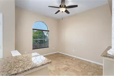 29222 Can Do Lane, Tavares, FL 32778 - Photo 9