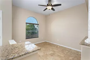 29222 Can Do Ln, Tavares, FL 32778 - Photo 9