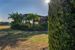 29222 Can Do Ln, Tavares, FL 32778 - Photo 51