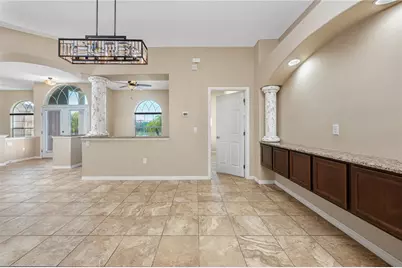 29222 Can Do Lane, Tavares, FL 32778 - Photo 15
