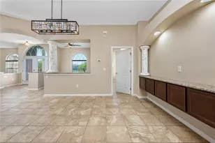 29222 Can Do Ln, Tavares, FL 32778 - Photo 15