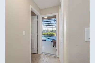 29222 Can Do Lane, Tavares, FL 32778 - Photo 25