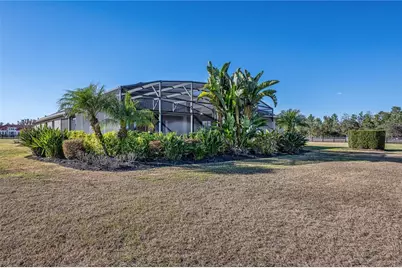 29222 Can Do Lane, Tavares, FL 32778 - Photo 55