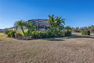 29222 Can Do Ln, Tavares, FL 32778 - Photo 55