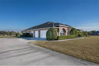 29222 Can Do Lane, Tavares, FL 32778 - Photo 47
