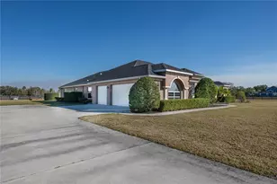 29222 Can Do Ln, Tavares, FL 32778 - Photo 47