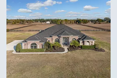 29222 Can Do Lane, Tavares, FL 32778 - Photo 1