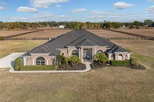 29222 Can Do Ln, Tavares, FL 32778 - Photo 1