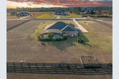 29222 Can Do Lane, Tavares, FL 32778 - Photo 41
