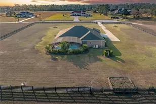 29222 Can Do Ln, Tavares, FL 32778 - Photo 41