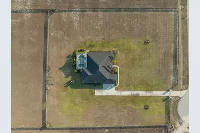 29222 Can Do Lane, Tavares, FL 32778 - Photo 47