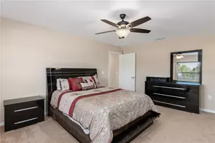 29222 Can Do Ln, Tavares, FL 32778 - Photo 39