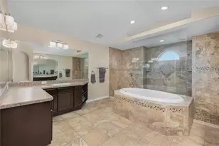 29222 Can Do Ln, Tavares, FL 32778 - Photo 9