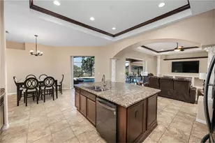 29222 Can Do Ln, Tavares, FL 32778 - Photo 33