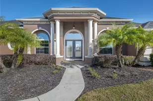 29222 Can Do Ln, Tavares, FL 32778 - Photo 49