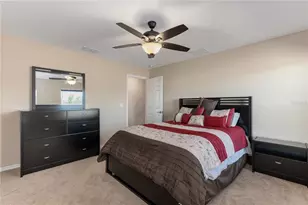 29222 Can Do Ln, Tavares, FL 32778 - Photo 21