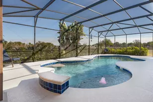29222 Can Do Ln, Tavares, FL 32778 - Photo 29