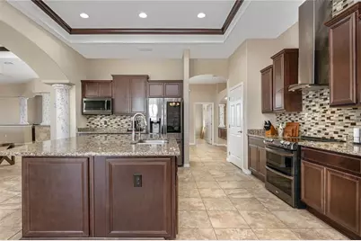 29222 Can Do Lane, Tavares, FL 32778 - Photo 31