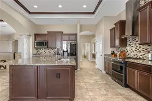 29222 Can Do Ln, Tavares, FL 32778 - Photo 31