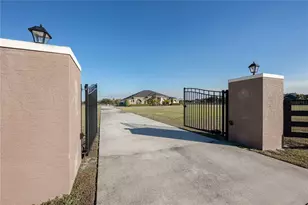 29222 Can Do Ln, Tavares, FL 32778 - Photo 49