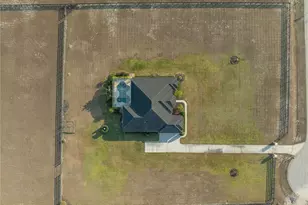 29222 Can Do Ln, Tavares, FL 32778 - Photo 43