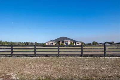 29222 Can Do Lane, Tavares, FL 32778 - Photo 53