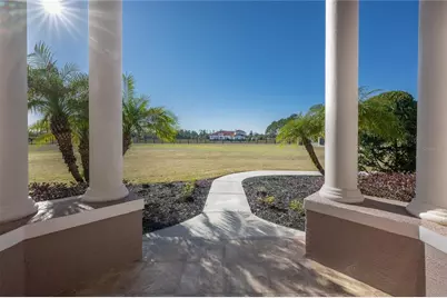 29222 Can Do Lane, Tavares, FL 32778 - Photo 43
