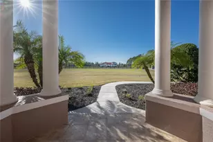 29222 Can Do Ln, Tavares, FL 32778 - Photo 43
