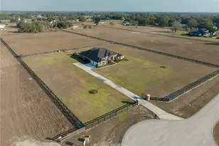 29222 Can Do Ln, Tavares, FL 32778 - Photo 45