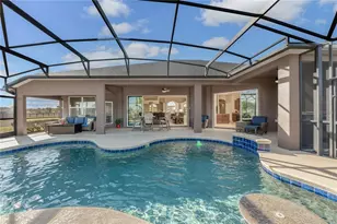 29222 Can Do Ln, Tavares, FL 32778 - Photo 31