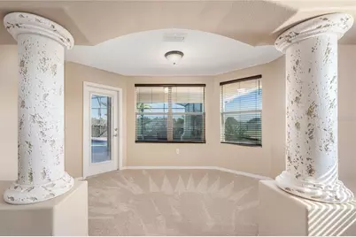 29222 Can Do Lane, Tavares, FL 32778 - Photo 15