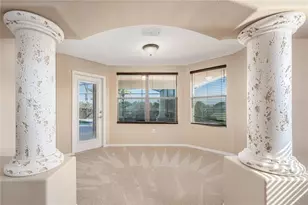 29222 Can Do Ln, Tavares, FL 32778 - Photo 15