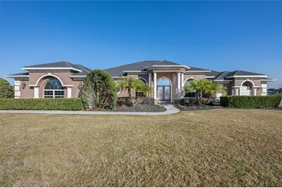 29222 Can Do Lane, Tavares, FL 32778 - Photo 45