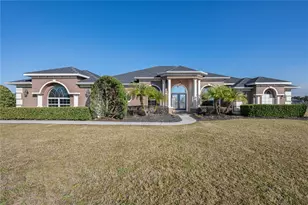 29222 Can Do Ln, Tavares, FL 32778 - Photo 45