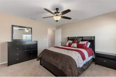 29222 Can Do Lane, Tavares, FL 32778 - Photo 25