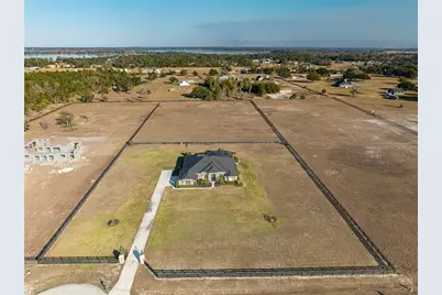 29222 Can Do Lane, Tavares, FL 32778 - Photo 37