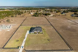 29222 Can Do Ln, Tavares, FL 32778 - Photo 37