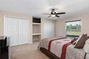 29222 Can Do Ln, Tavares, FL 32778 - Photo 33