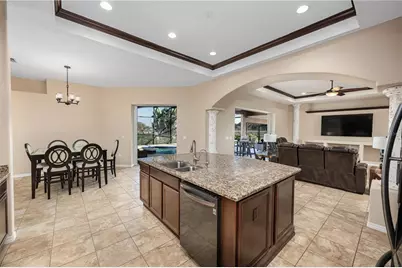 29222 Can Do Lane, Tavares, FL 32778 - Photo 29
