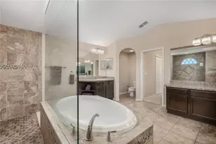 29222 Can Do Ln, Tavares, FL 32778 - Photo 13