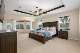 29222 Can Do Ln, Tavares, FL 32778 - Photo 13