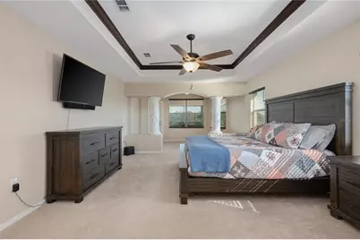 29222 Can Do Lane, Tavares, FL 32778 - Photo 11