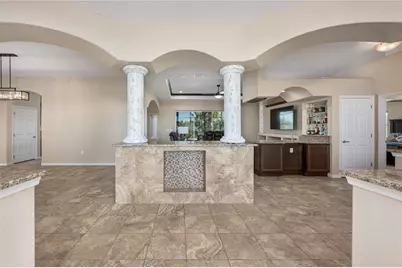 29222 Can Do Lane, Tavares, FL 32778 - Photo 17