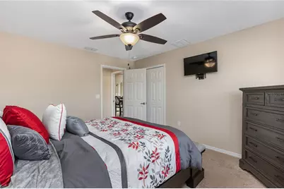 29222 Can Do Lane, Tavares, FL 32778 - Photo 27