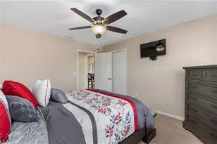 29222 Can Do Ln, Tavares, FL 32778 - Photo 27