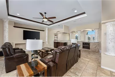 29222 Can Do Lane, Tavares, FL 32778 - Photo 5